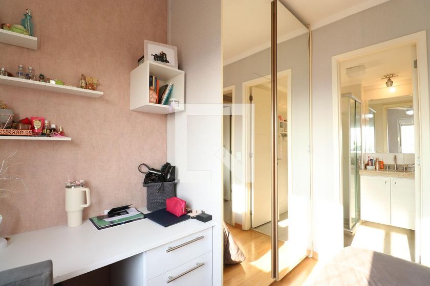 Apartamento, 3 quartos, 142 m² - Foto 20
