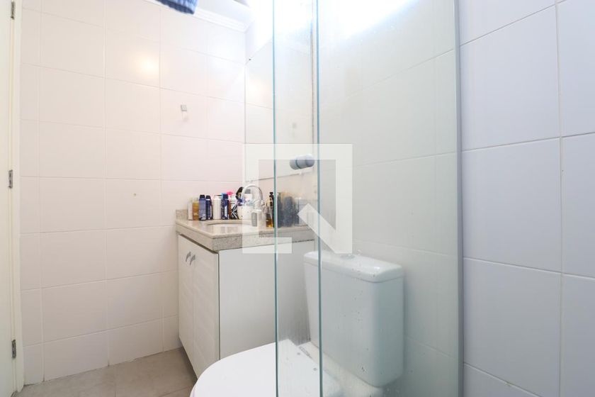 Apartamento, 3 quartos, 142 m² - Foto 39