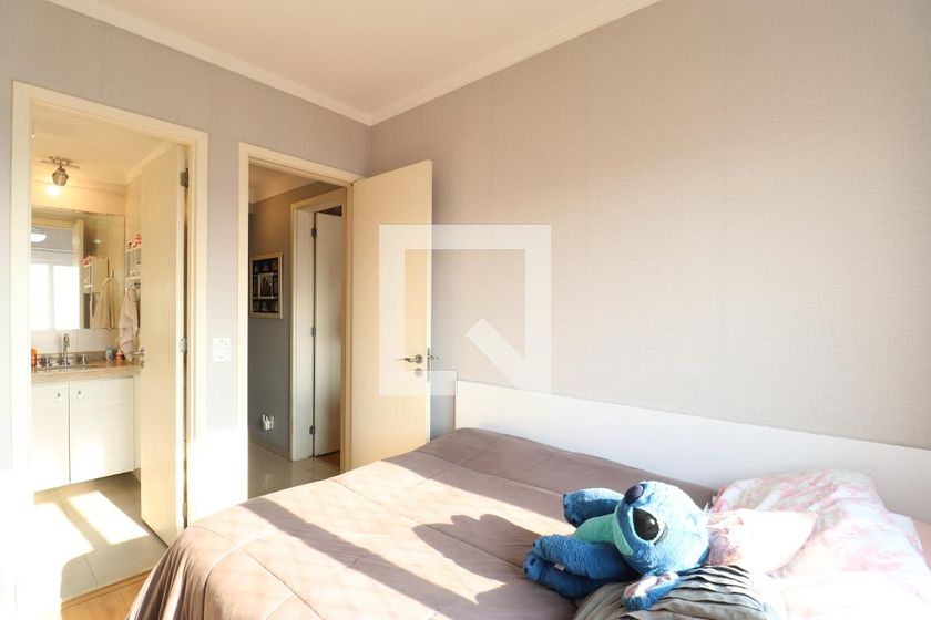 Apartamento, 3 quartos, 142 m² - Foto 19