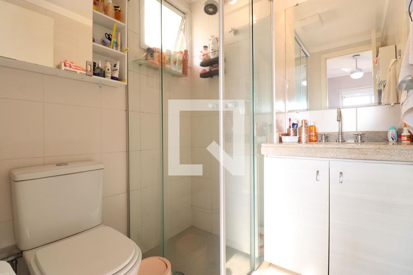 Apartamento, 3 quartos, 142 m² - Foto 21