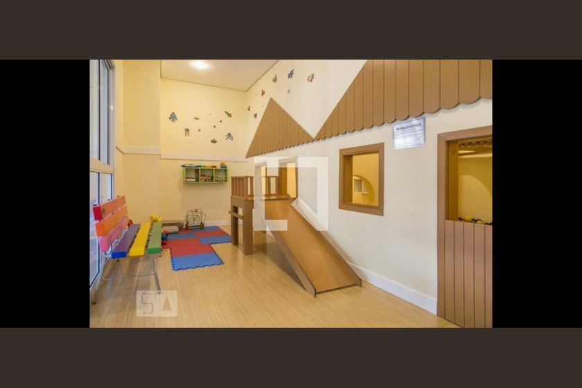 Apartamento, 3 quartos, 142 m² - Foto 61
