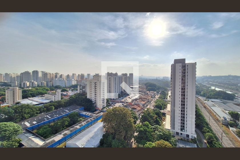 Apartamento, 3 quartos, 142 m² - Foto 16