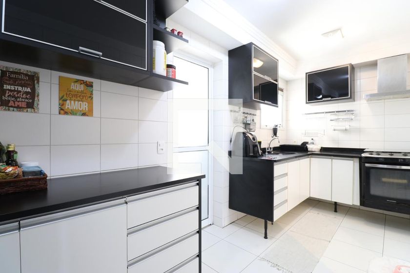 Apartamento, 3 quartos, 142 m² - Foto 41