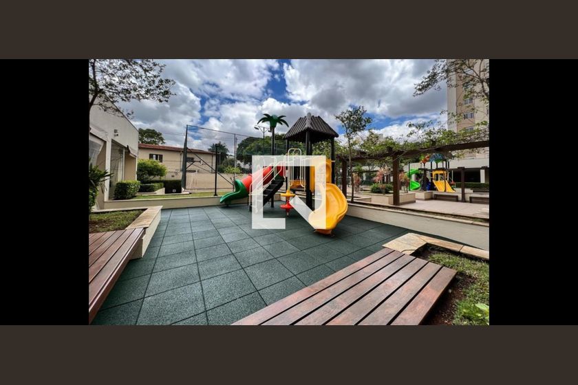 Apartamento, 3 quartos, 142 m² - Foto 65