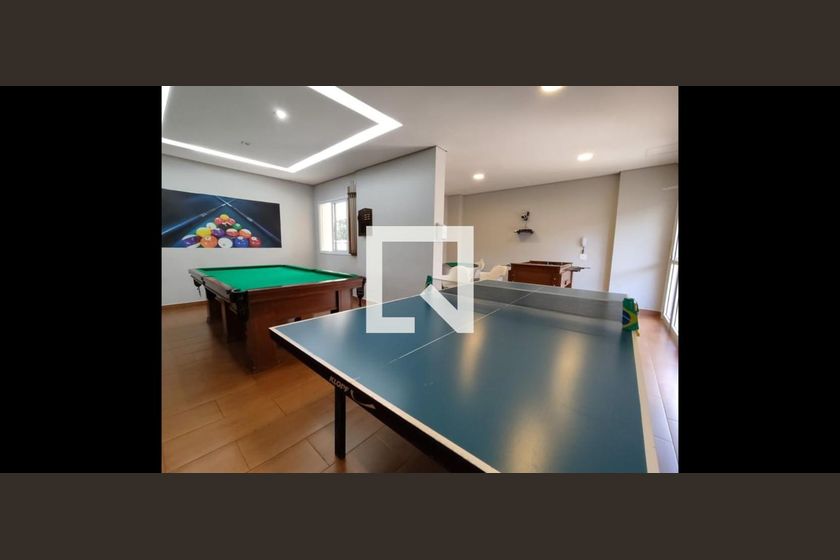 Apartamento, 3 quartos, 142 m² - Foto 74
