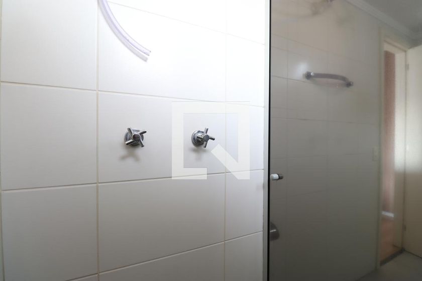 Apartamento, 3 quartos, 142 m² - Foto 32