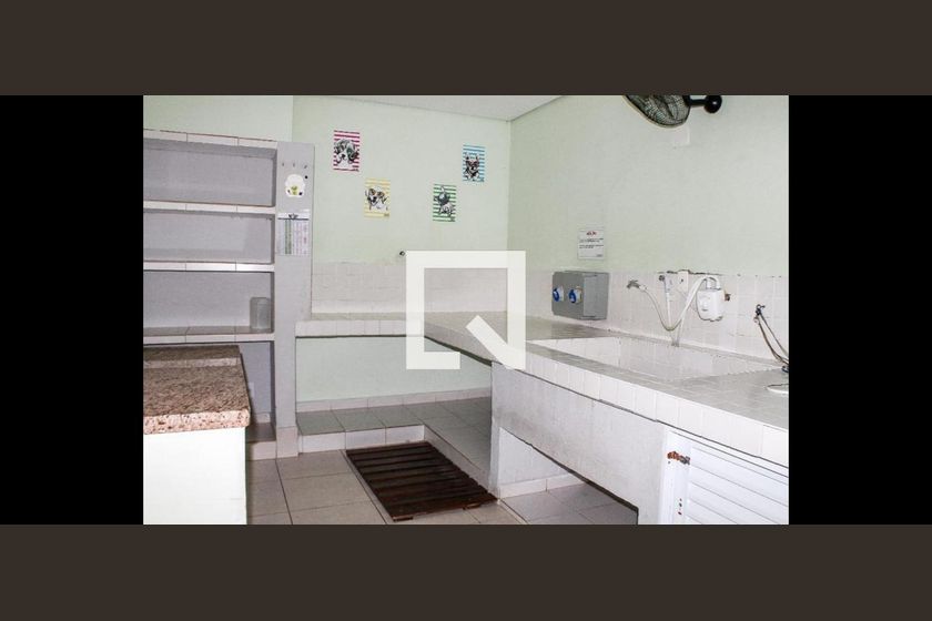 Apartamento, 3 quartos, 142 m² - Foto 69