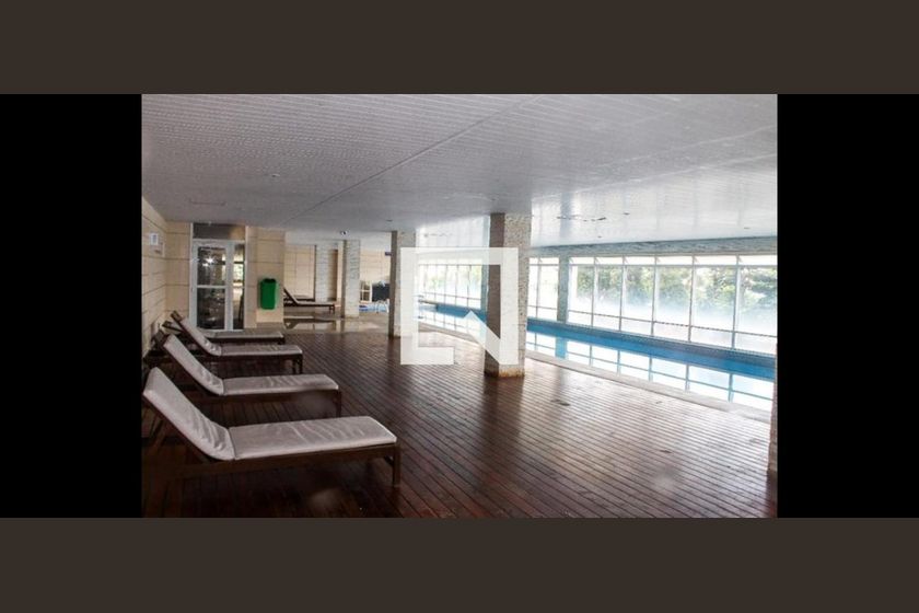 Apartamento, 3 quartos, 142 m² - Foto 55