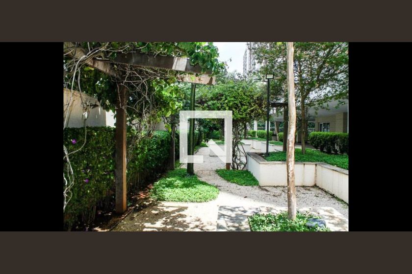 Apartamento, 3 quartos, 142 m² - Foto 70