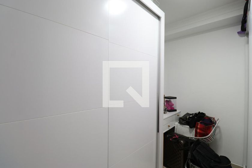 Apartamento, 3 quartos, 142 m² - Foto 46