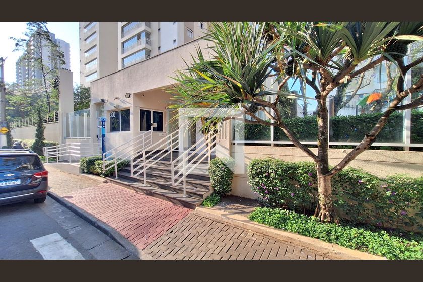 Apartamento, 3 quartos, 142 m² - Foto 77