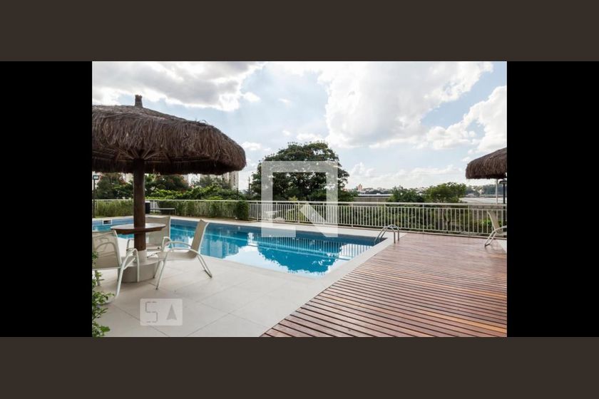 Apartamento, 3 quartos, 142 m² - Foto 57
