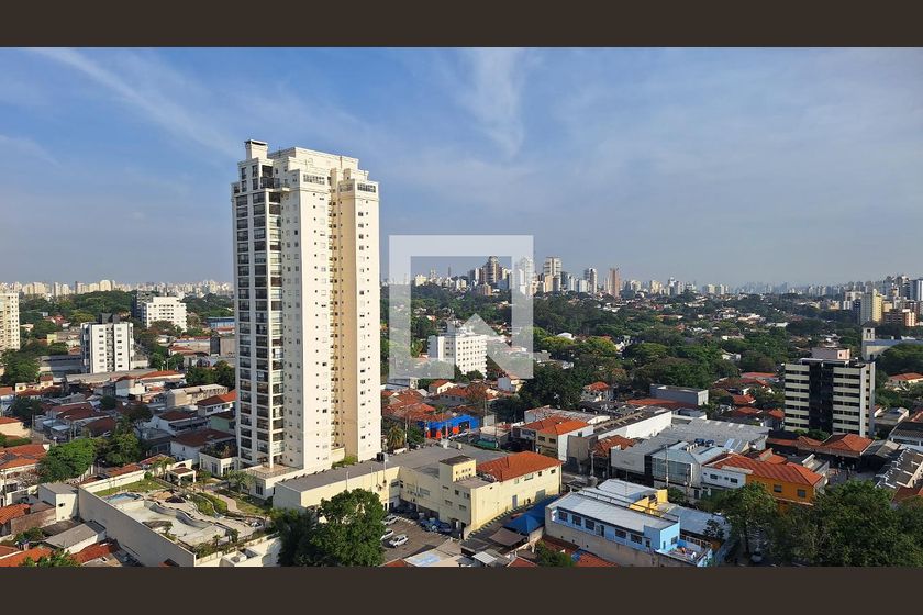 Apartamento, 3 quartos, 142 m² - Foto 13