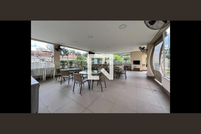 Apartamento, 3 quartos, 142 m² - Foto 67