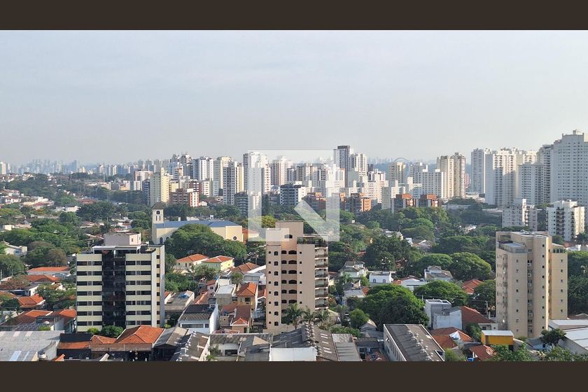 Apartamento, 3 quartos, 142 m² - Foto 14