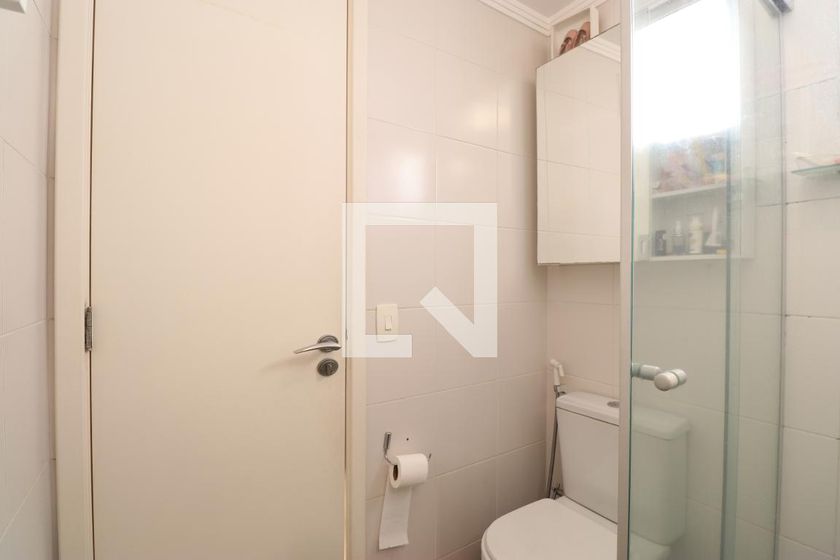 Apartamento, 3 quartos, 142 m² - Foto 23
