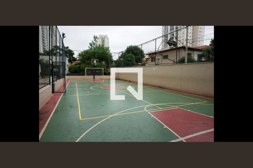 Apartamento, 3 quartos, 142 m² - Foto 66