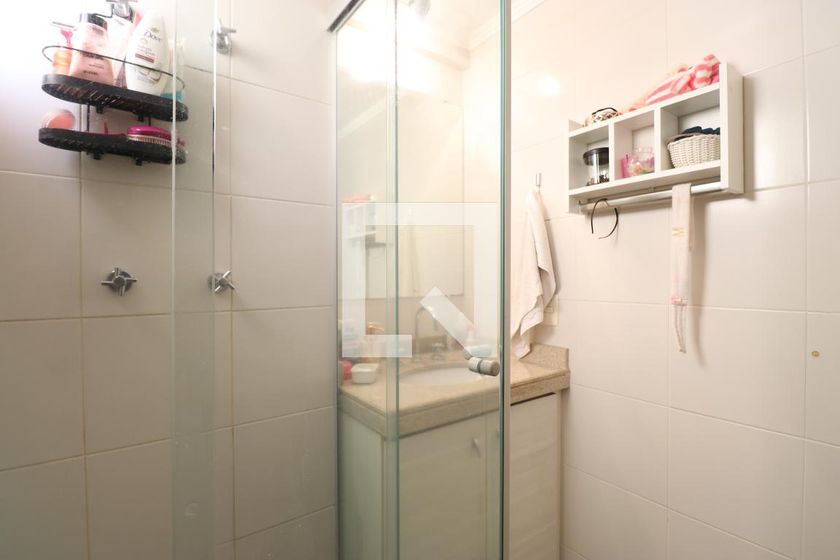 Apartamento, 3 quartos, 142 m² - Foto 22