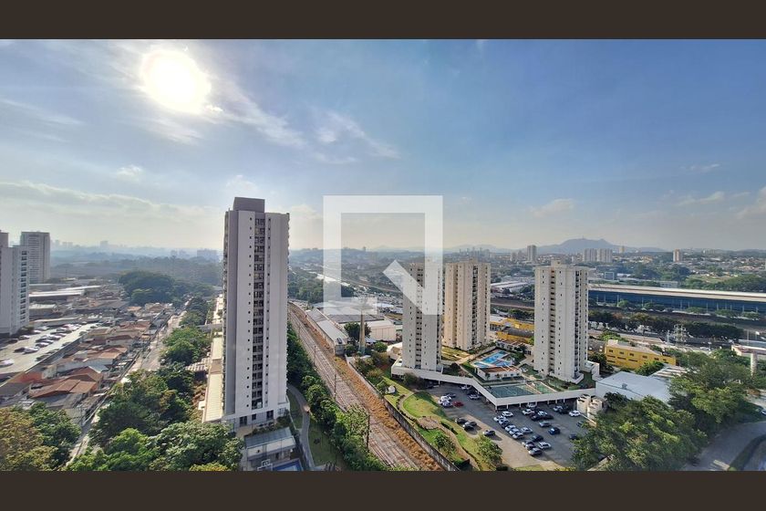 Apartamento, 3 quartos, 142 m² - Foto 15