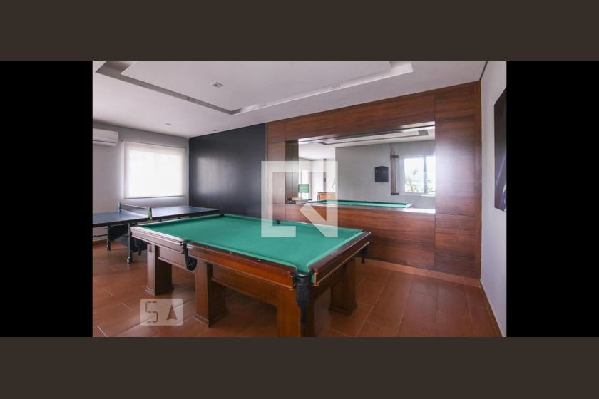 Apartamento, 3 quartos, 142 m² - Foto 71