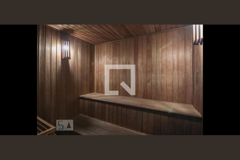 Apartamento, 3 quartos, 142 m² - Foto 76