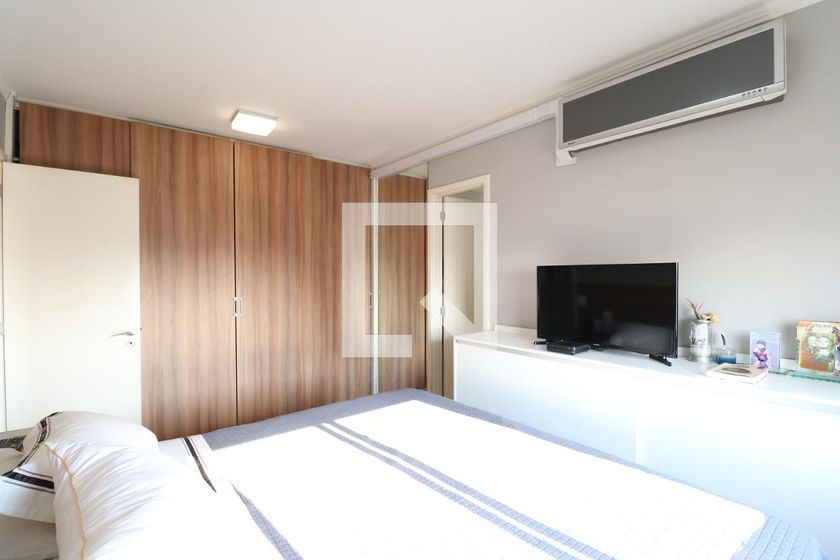 Apartamento, 3 quartos, 142 m² - Foto 28