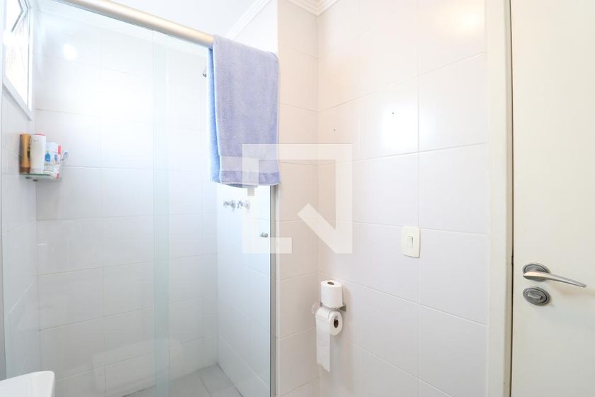 Apartamento, 3 quartos, 142 m² - Foto 38