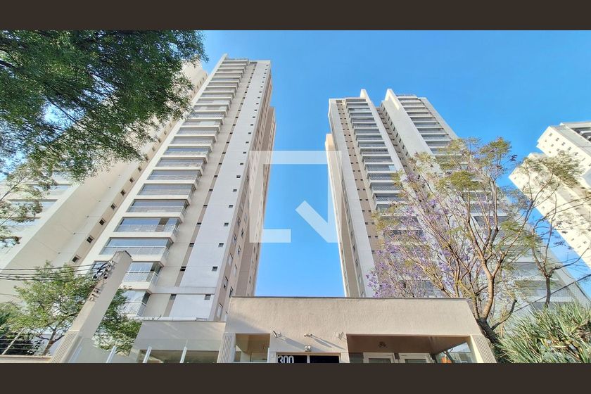 Apartamento, 3 quartos, 142 m² - Foto 78