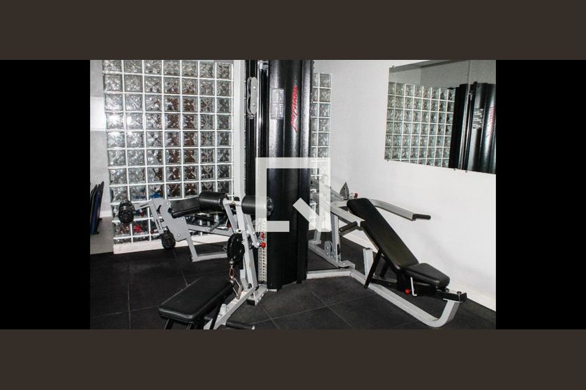Apartamento, 3 quartos, 142 m² - Foto 52