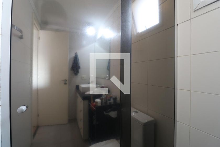Apartamento, 3 quartos, 142 m² - Foto 31