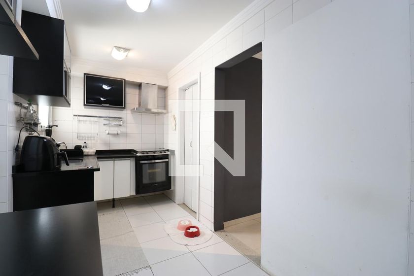 Apartamento, 3 quartos, 142 m² - Foto 42