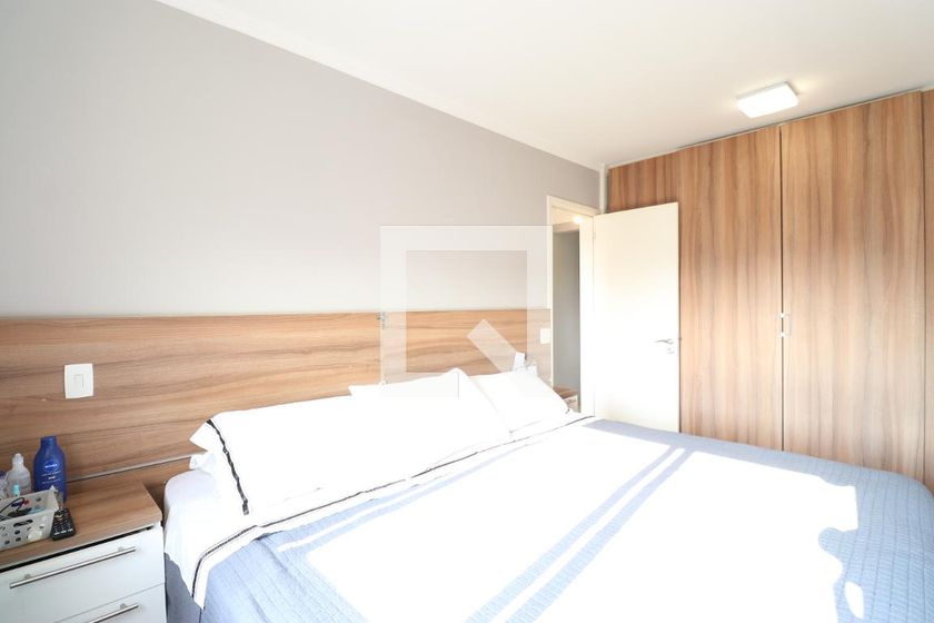 Apartamento, 3 quartos, 142 m² - Foto 27