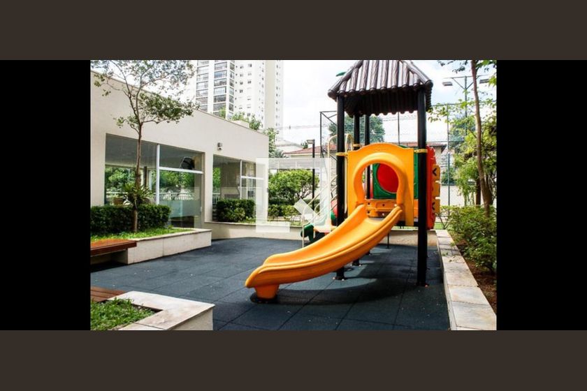 Apartamento, 3 quartos, 142 m² - Foto 63