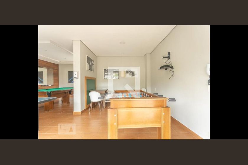 Apartamento, 3 quartos, 142 m² - Foto 72
