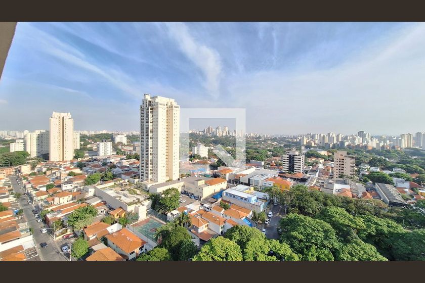 Apartamento, 3 quartos, 142 m² - Foto 12