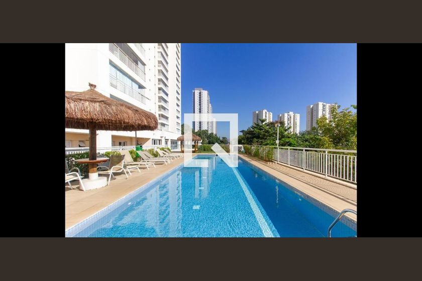 Apartamento, 3 quartos, 142 m² - Foto 59