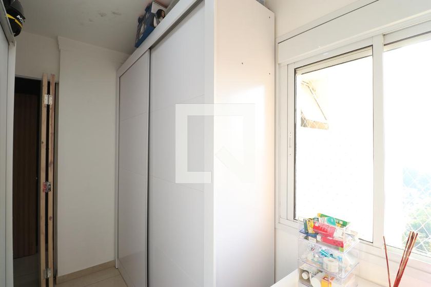 Apartamento, 3 quartos, 142 m² - Foto 44