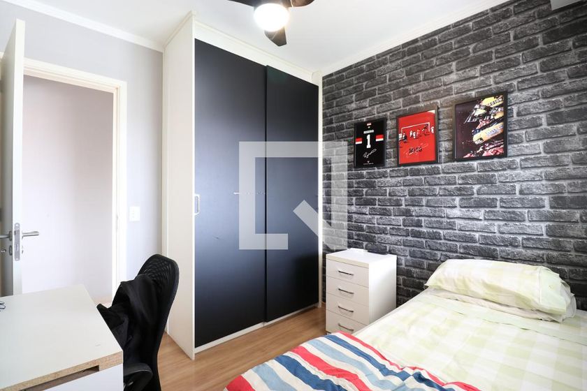 Apartamento, 3 quartos, 142 m² - Foto 33