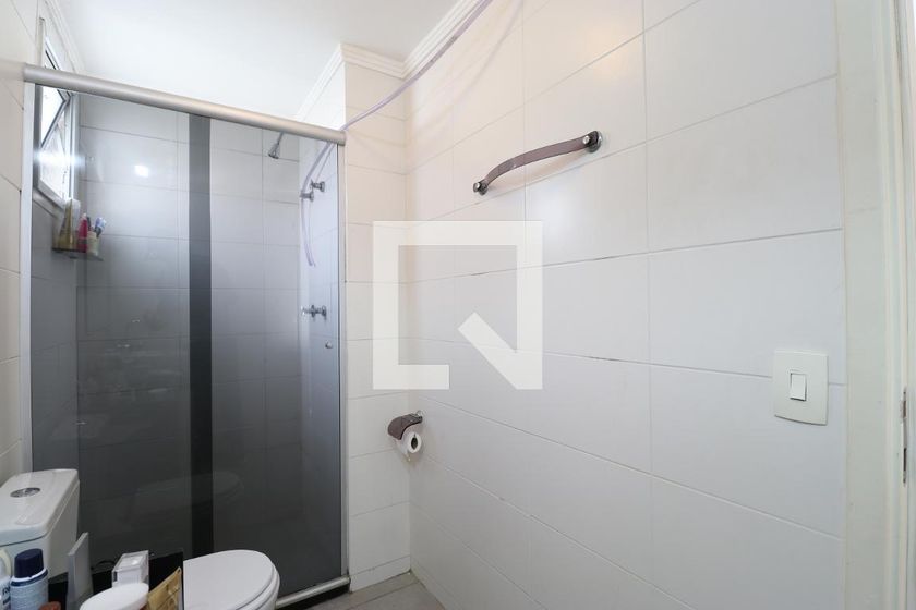 Apartamento, 3 quartos, 142 m² - Foto 30