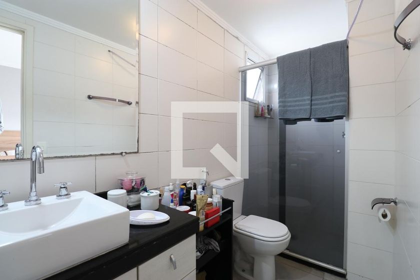 Apartamento, 3 quartos, 142 m² - Foto 29