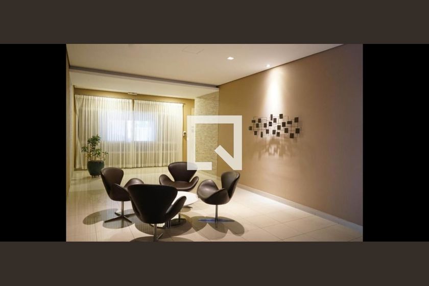 Apartamento, 3 quartos, 142 m² - Foto 49