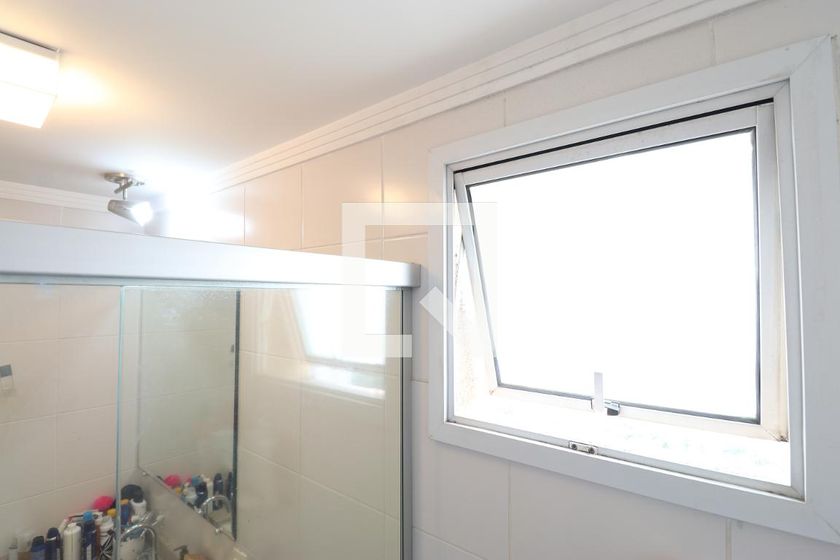Apartamento, 3 quartos, 142 m² - Foto 40