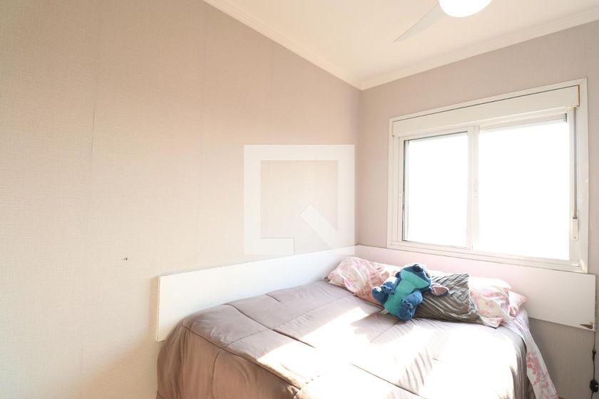 Apartamento, 3 quartos, 142 m² - Foto 18