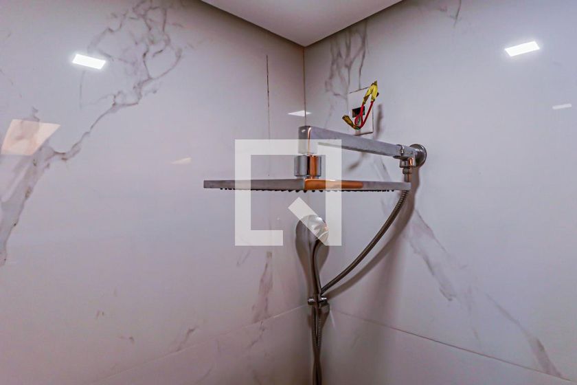 Apartamento, 2 quartos, 75 m² - Foto 39