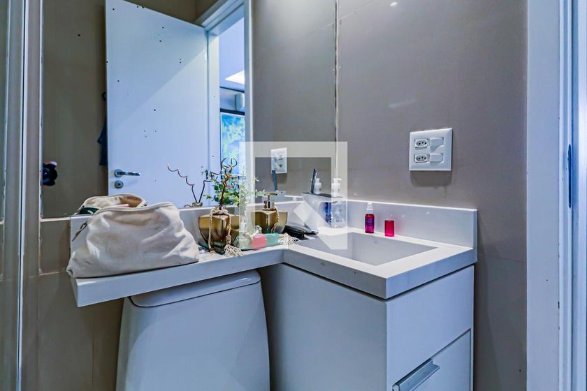 Apartamento, 2 quartos, 75 m² - Foto 53