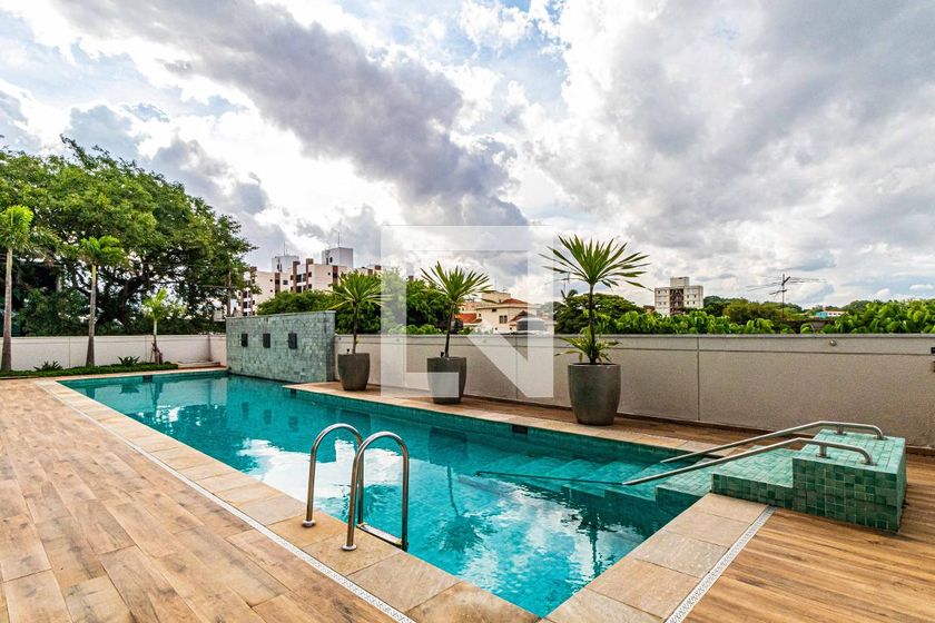 Apartamento, 2 quartos, 75 m² - Foto 73