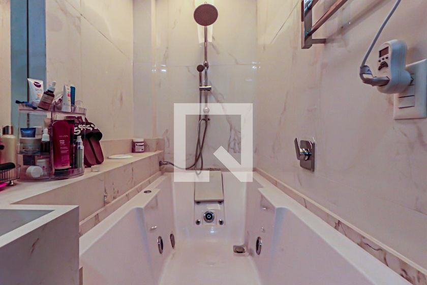 Apartamento, 2 quartos, 75 m² - Foto 37
