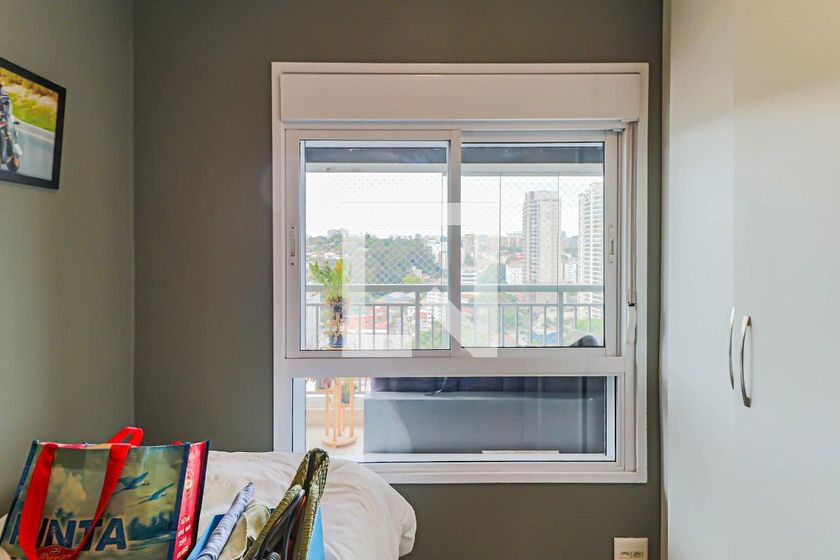 Apartamento, 2 quartos, 75 m² - Foto 47