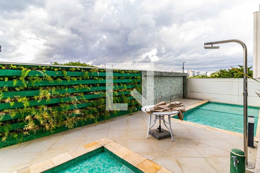 Apartamento, 2 quartos, 75 m² - Foto 77