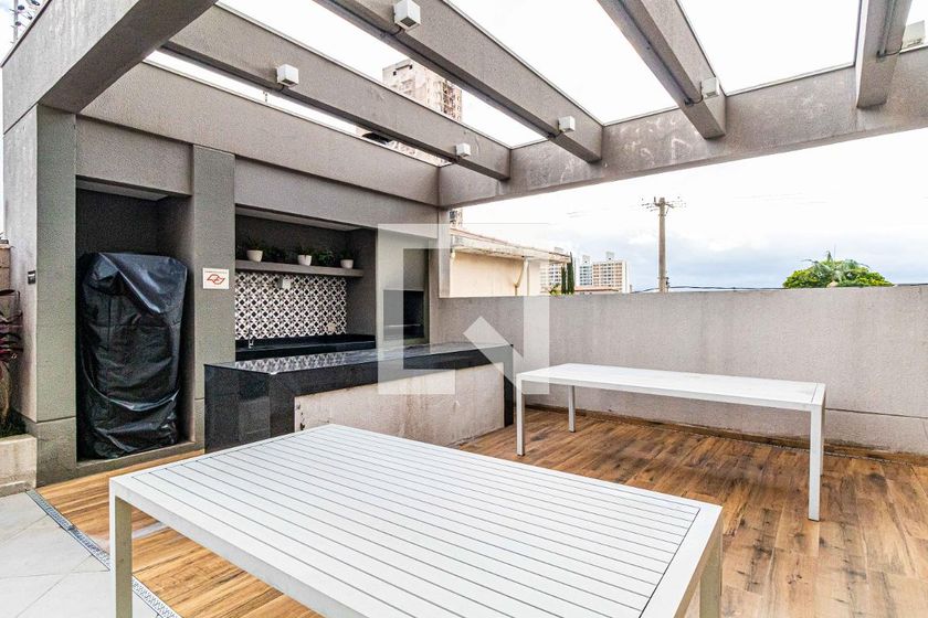 Apartamento, 2 quartos, 75 m² - Foto 83